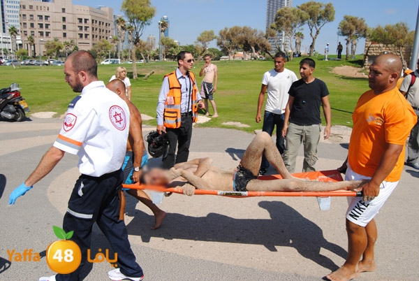 ghareq 3ak 807 (10).JPG